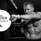 Illustration for article titled This Boxer Shares His 30-Day Plan For Getting Into Fighting Shape